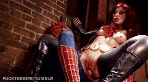 spiderman hurry up… sexy cosplay sorted by position luscious