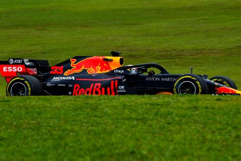 red bull en el gp de brasil   viernes soymotorcom