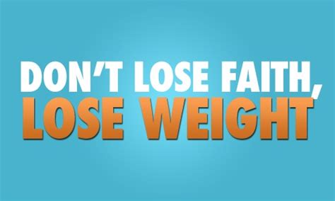 45 Weight Loss Motivation Quotes For Living A Healthy