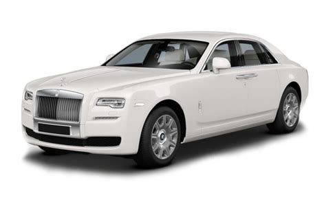 rolls royce ghost price  india images mileage