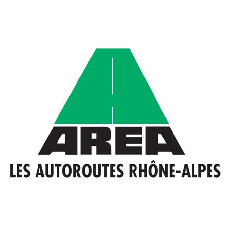 area logo  logo icon png svg