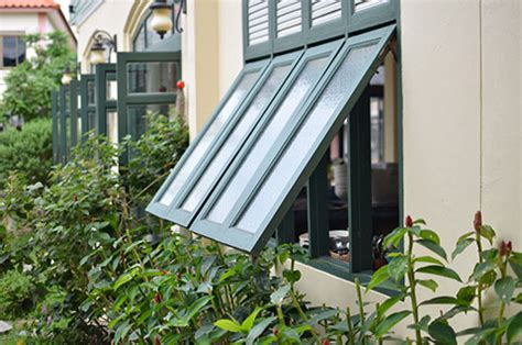 discount awning windows  sale reviews prices