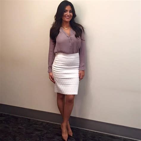 picture of molly qerim