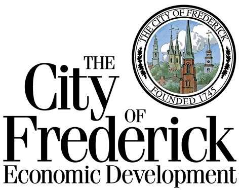 Blog Frederick County Office Of Economic Development