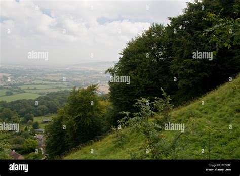 incline gradient hill  res stock photography  images alamy