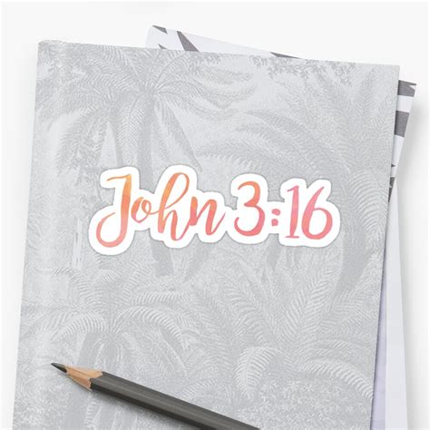 bible verse stickers  bethel store redbubble