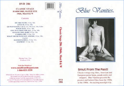 forumophilia porn forum collection blue vanities page 13