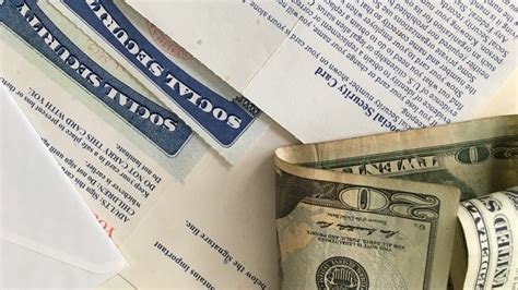 petition eliminate  income cap   social security payroll tax