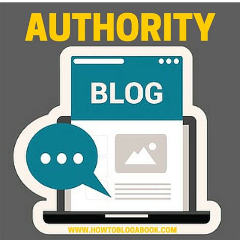 build  authority blog   books   blog  book