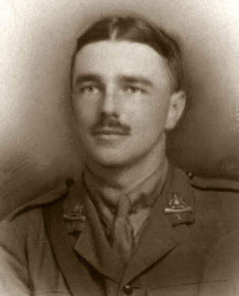 wilfred owen archives  manuscripts   bodleian library