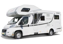 rv rental motorhome rentals worldwide