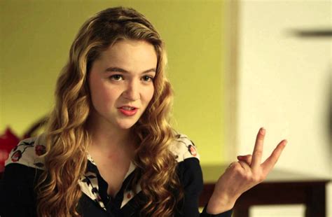 25 of the most angsty teenage tv daughters that fuel our binge watching thought catalog