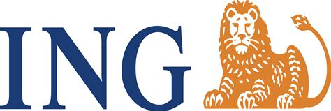 ing logo png   cliparts  images  clipground