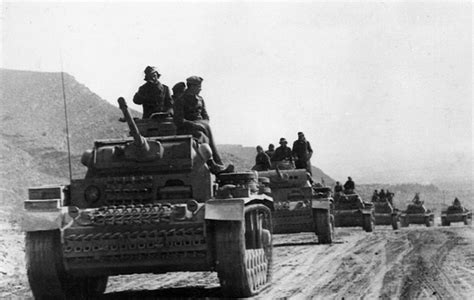 steel division normandy 44 21 panzerdivision