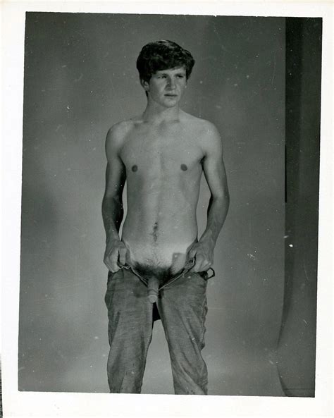Fuck Yeah Vintage Dudes Daily Squirt