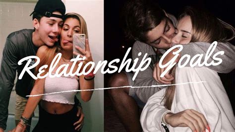 50 Relationship Goals Photo Ideas Couple Goals Youtube