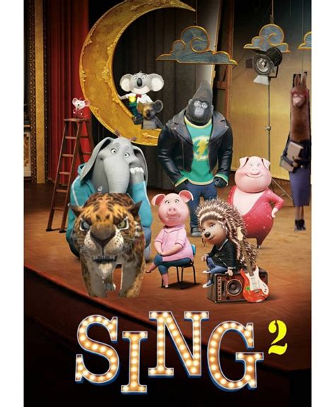 universal s sing 2 cast release date story details and everything