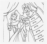 Coloring Princess Belle Adult Disney Pages Clothes Choose Kids Pngkey sketch template