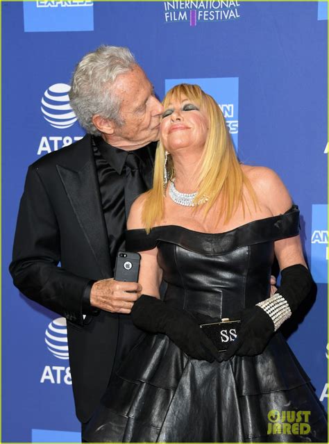 suzanne somers discusses her very active sex life at 73