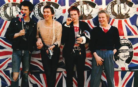 sex pistols discography discogs