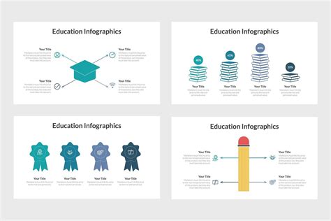education infographics educational infographic infographic education