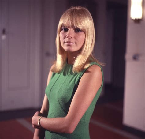 From The Vaults France Gall Born 9 October 1947