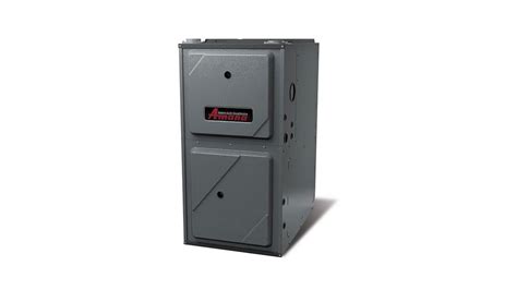 amana gas furnaces review top ten reviews