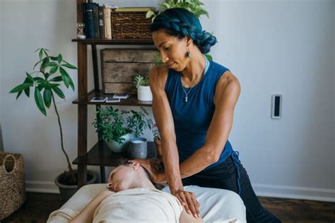 massage  home  mundelein massage therapy