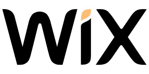 wix logo maker review pricing comparisons  faqs