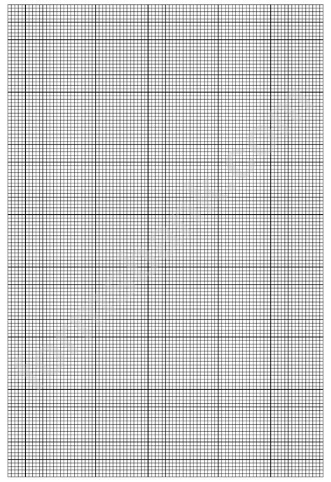 printable dot grid