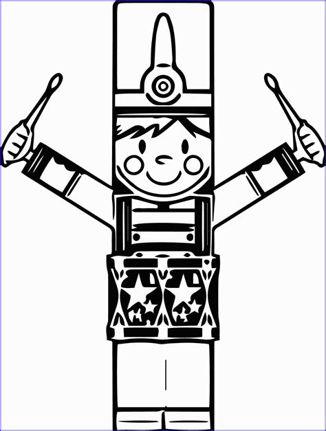 inspiration picture  nutcracker coloring pages albanysinsanity