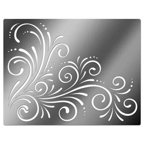 images  printable stencils designs  printable butterfly