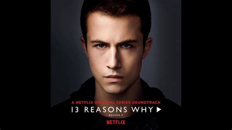 13 Reasons Why Trailer 2017 13 Reasons Why Season 3 ซับไทย