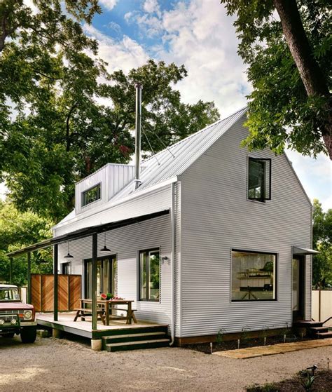 minimalist farmhouse plans  house plan     step      nostalgic