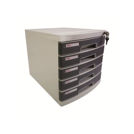 storage drawers deli  drawers xxmm wlock  halim