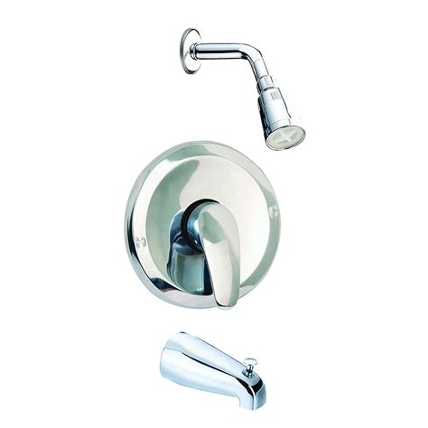 zinc handle tubshower upc parts automatic shower faucet buy upc shower faucet partsautomatic
