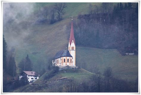 kirche  uderns foto bild architektur landschaft sakralbauten bilder auf fotocommunity