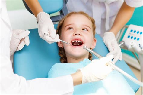 Tips For Dentists Caring For A Patient With Special Needs
