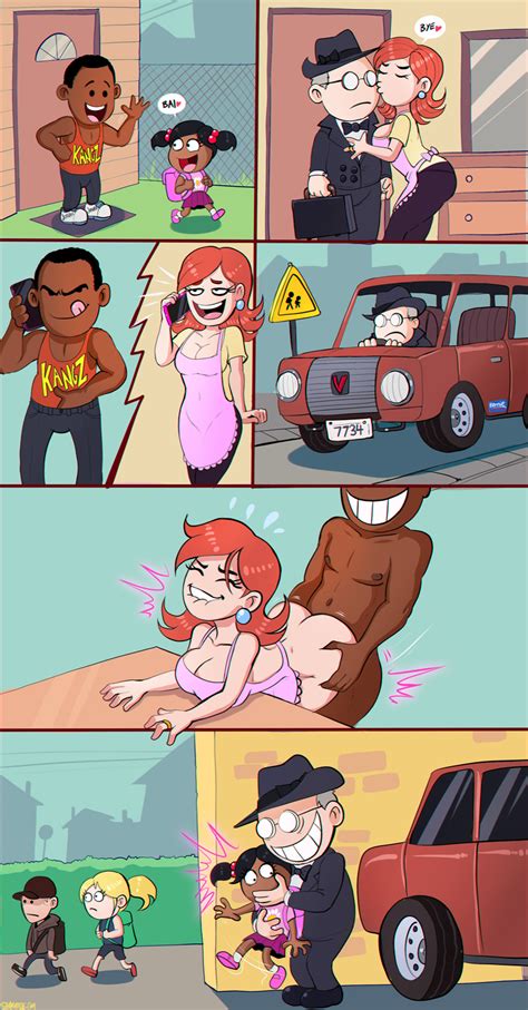 funny adult humor one shot comics for edgelords porn jokes