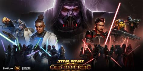 star wars   republic  worth playing   cbr