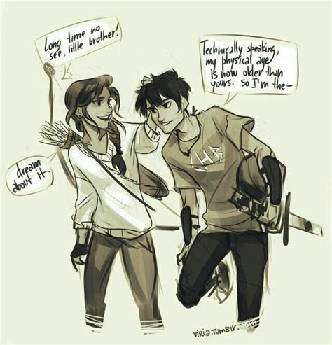 Pin By Wanying Yip On Heroes Of Olympus Percy Jackson