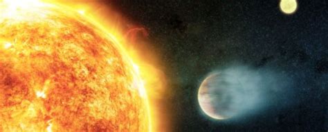 planets     strange ability    star age