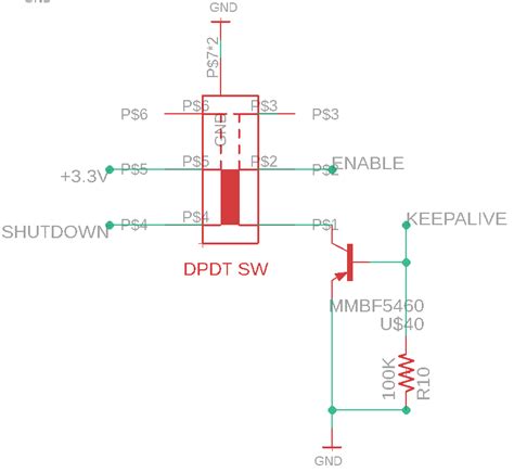 switches dpdt switch  spst switch electrical engineering stack exchange