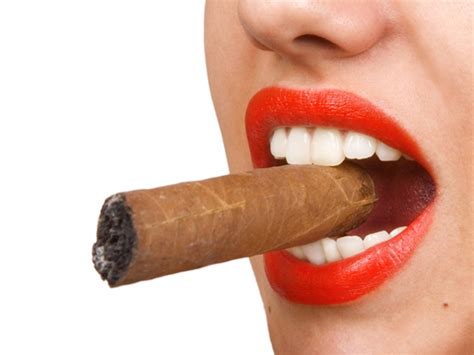 Here S How To Quit Smoking Without Gaining Weight