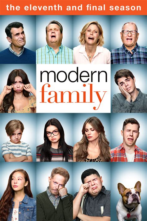 modern family  dvd  century studios  entertainment source