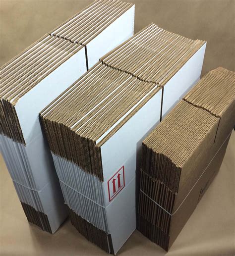 corrugated boxes manufactured  valley container yankee containers