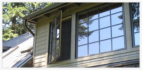casement windows prices replacement windows reviews