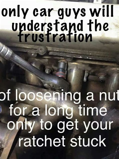 pin  jaymie   garage humor mechanic quotes funny mechanic humor