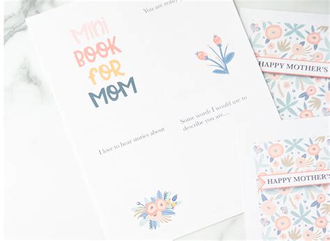 mothers day printables  crafting chicks