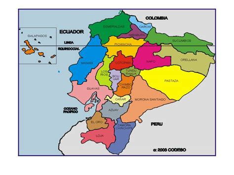 laminas de las provincias geomorficas de puerto rico el mapa de la republica dominicana  sus